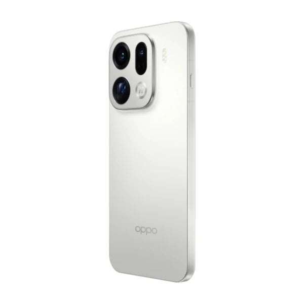 OPPO Find X9 Pro