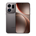 OPPO Find X9 Pro