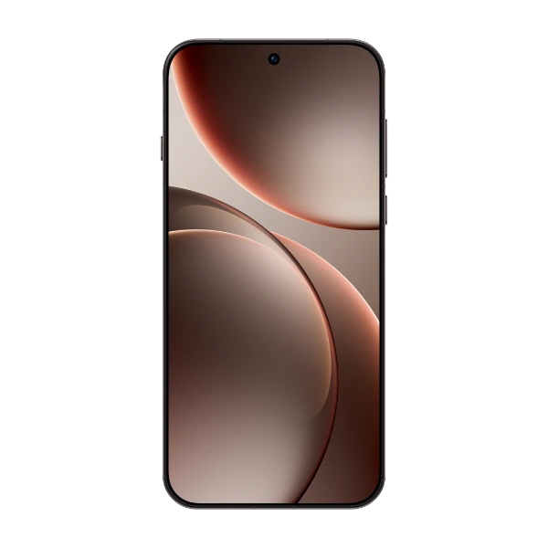 OPPO Find X9 Pro