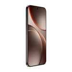 OPPO Find X9 Pro