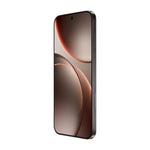 OPPO Find X9 Pro