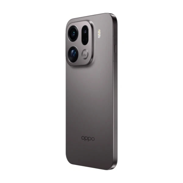 OPPO Find X9 Pro