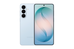 Samsung Galaxy S26 Plus