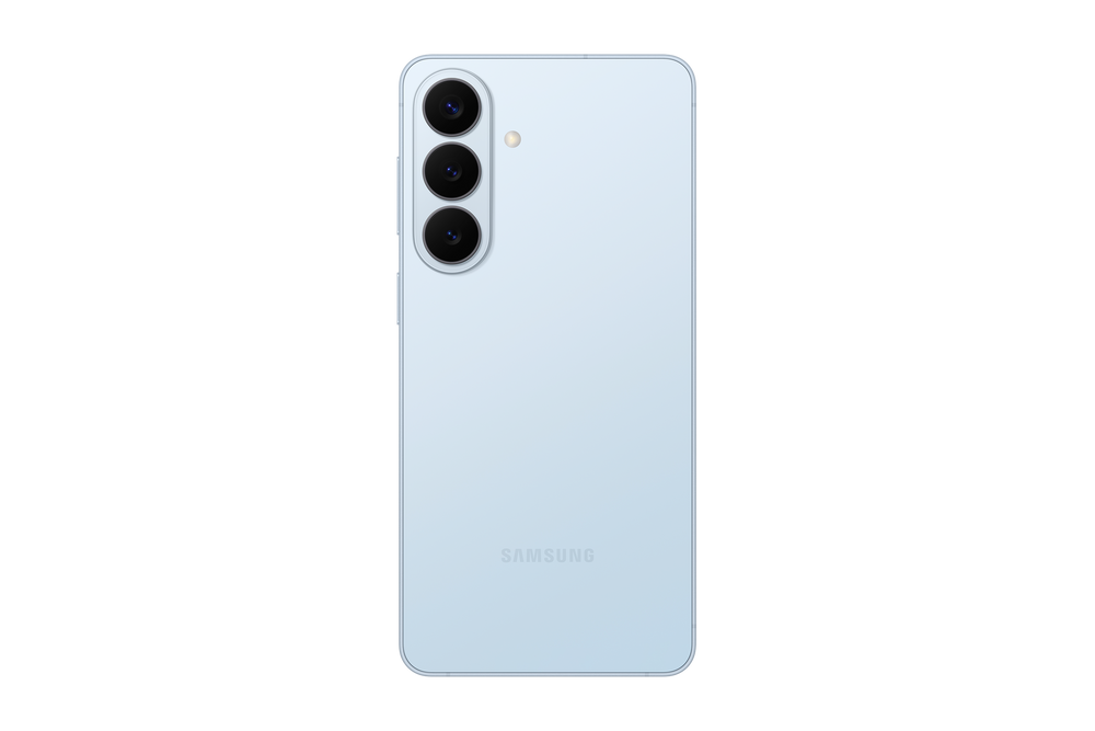 Samsung Galaxy S26 Plus