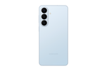 Samsung Galaxy S26 Plus