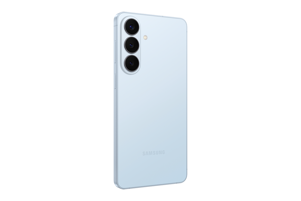 Samsung Galaxy S26 Plus