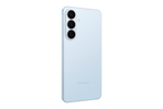 Samsung Galaxy S26 Plus