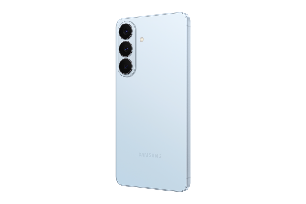 Samsung Galaxy S26 Plus