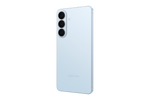 Samsung Galaxy S26 Plus