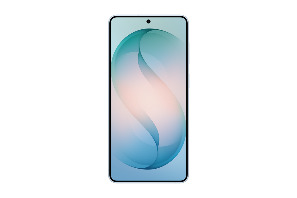 Samsung Galaxy S26 Plus