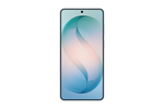 Samsung Galaxy S26 Plus