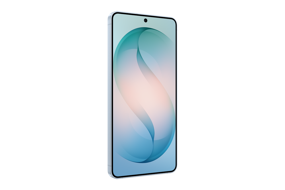 Samsung Galaxy S26 Plus