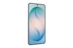 Samsung Galaxy S26 Plus