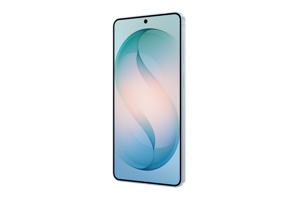 Samsung Galaxy S26 Plus