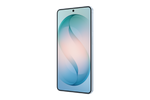 Samsung Galaxy S26 Plus