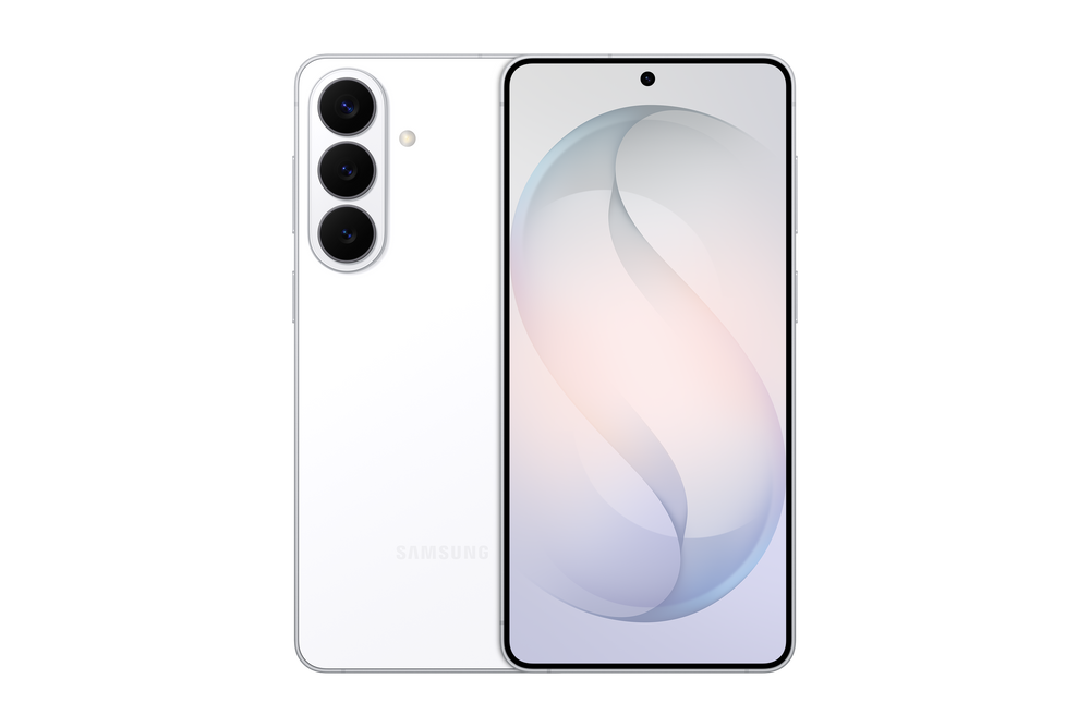 Samsung Galaxy S26 Plus