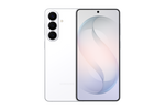 Samsung Galaxy S26 Plus
