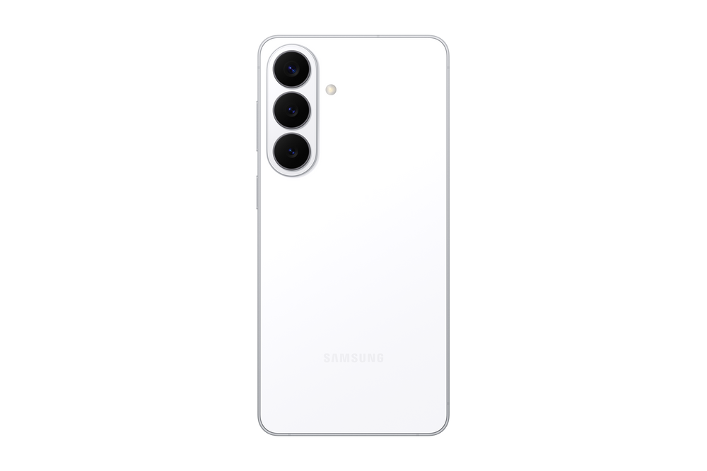 Samsung Galaxy S26 Plus
