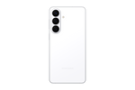 Samsung Galaxy S26 Plus
