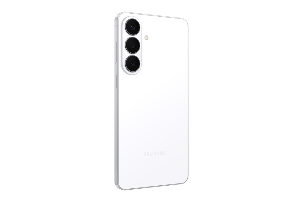 Samsung Galaxy S26 Plus