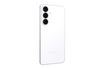 Samsung Galaxy S26 Plus