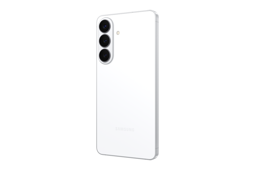 Samsung Galaxy S26 Plus