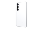 Samsung Galaxy S26 Plus
