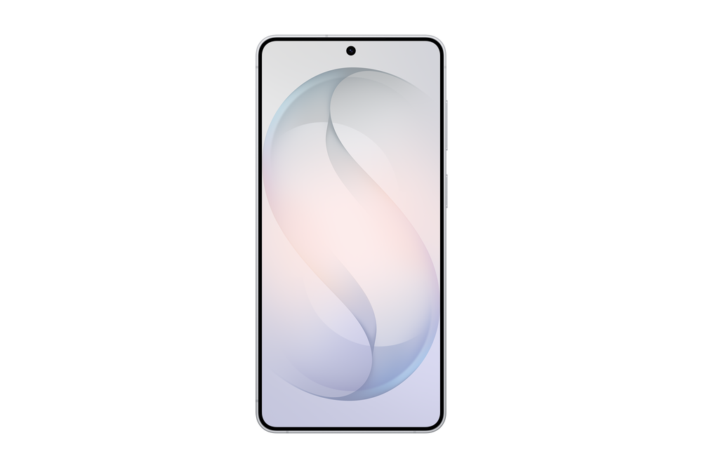 Samsung Galaxy S26 Plus