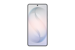 Samsung Galaxy S26 Plus
