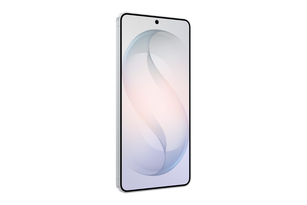 Samsung Galaxy S26 Plus