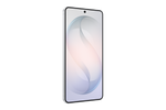 Samsung Galaxy S26 Plus