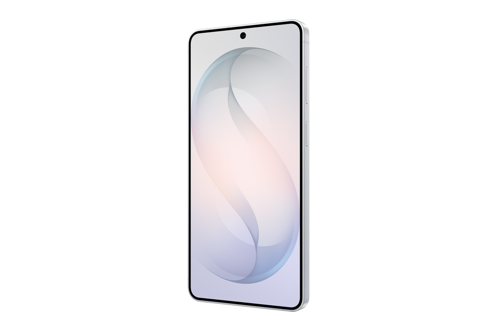 Samsung Galaxy S26 Plus