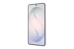 Samsung Galaxy S26 Plus