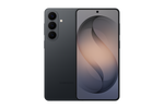Samsung Galaxy S26 Plus