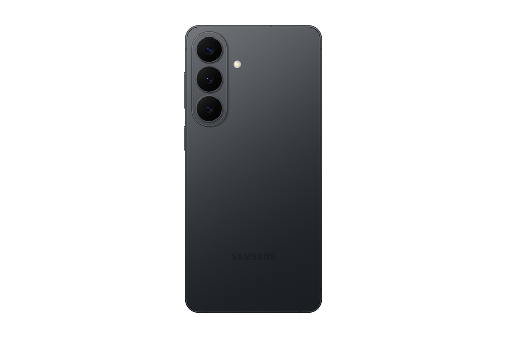 Samsung Galaxy S26 Plus