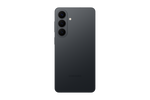 Samsung Galaxy S26 Plus