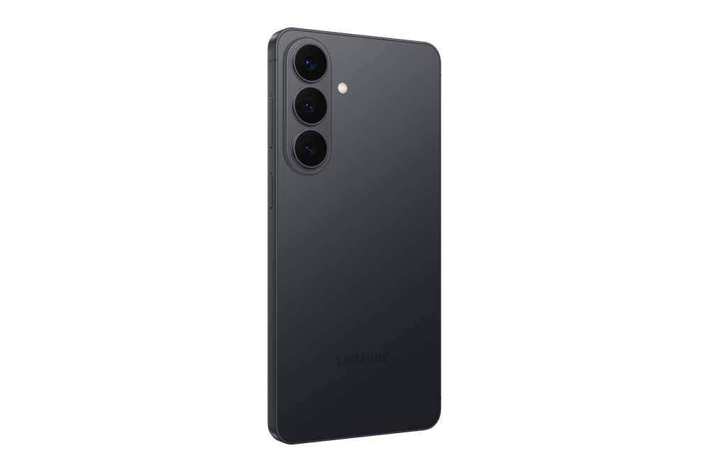 Samsung Galaxy S26 Plus