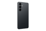 Samsung Galaxy S26 Plus