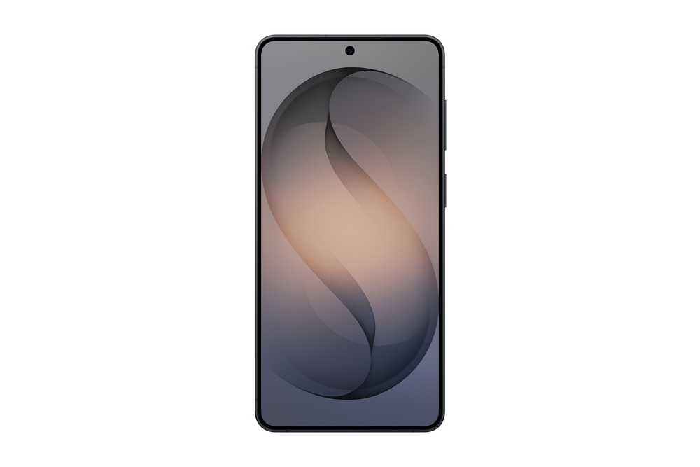 Samsung Galaxy S26 Plus