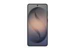 Samsung Galaxy S26 Plus
