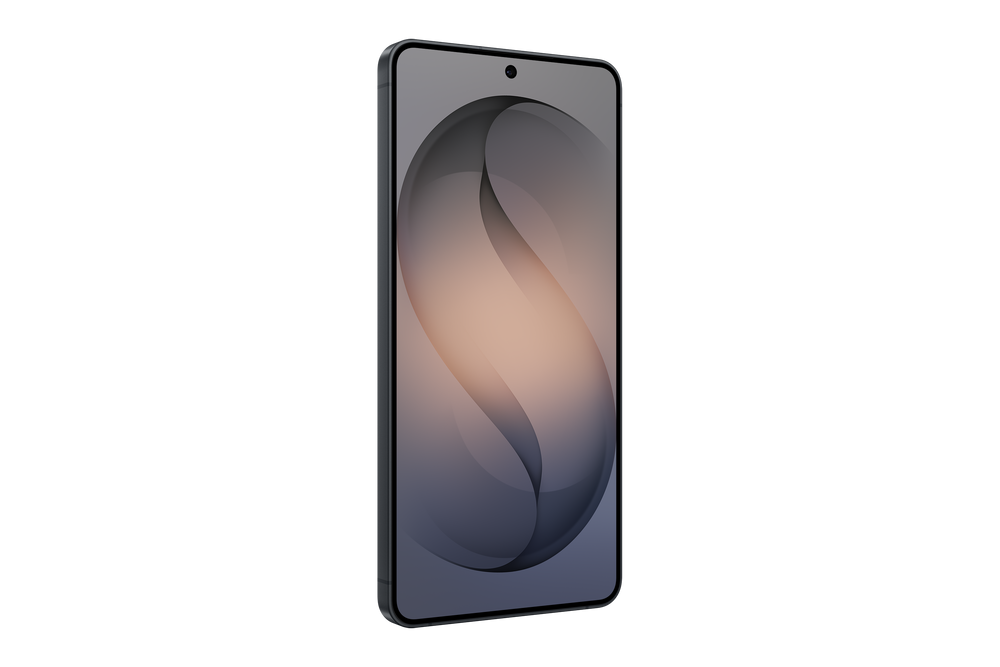Samsung Galaxy S26 Plus