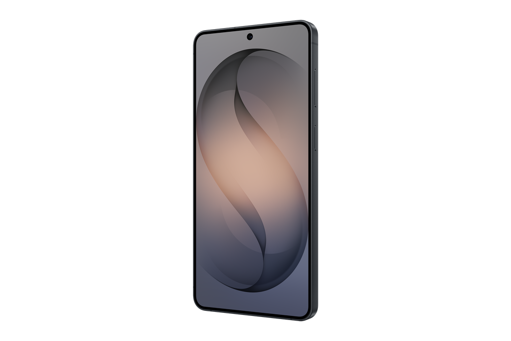 Samsung Galaxy S26 Plus