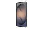 Samsung Galaxy S26 Plus