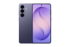 Samsung Galaxy S26 Plus