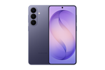 Samsung Galaxy S26 Plus