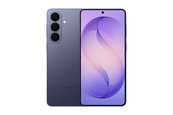 Samsung Galaxy S26 Plus