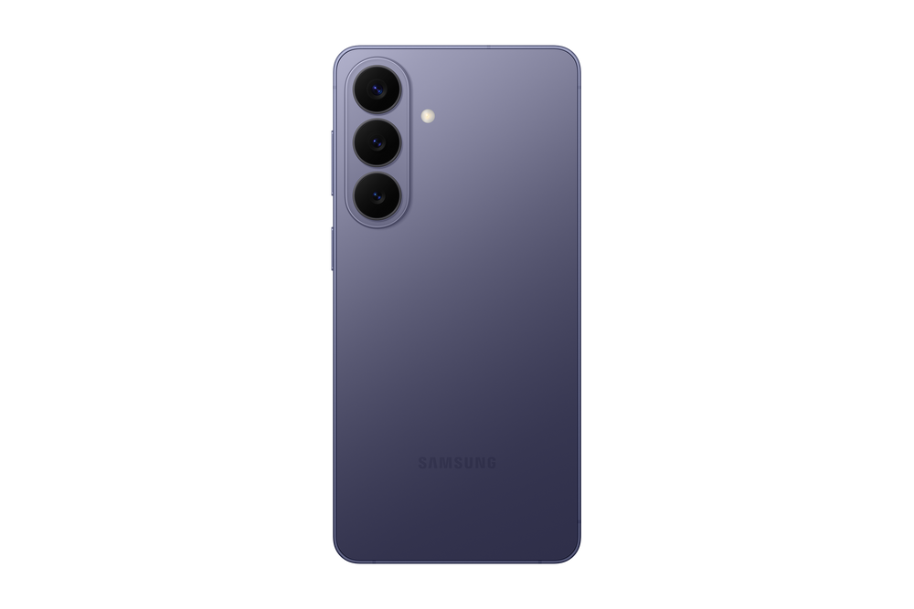 Samsung Galaxy S26 Plus