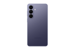 Samsung Galaxy S26 Plus