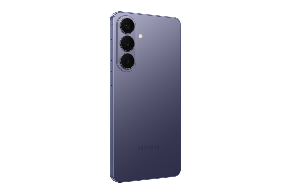 Samsung Galaxy S26 Plus