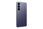 Samsung Galaxy S26 Plus
